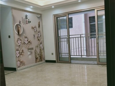 东莞厚街寮厦地铁口《御龙雅居》小产权房,均价6500/平方起，可分期
