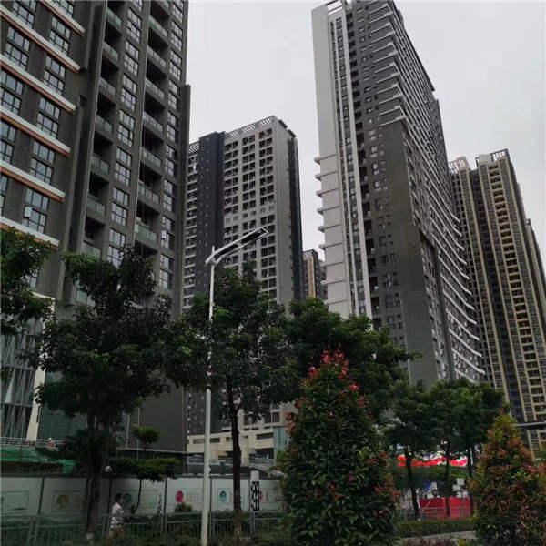 大浪-汇邦国际 