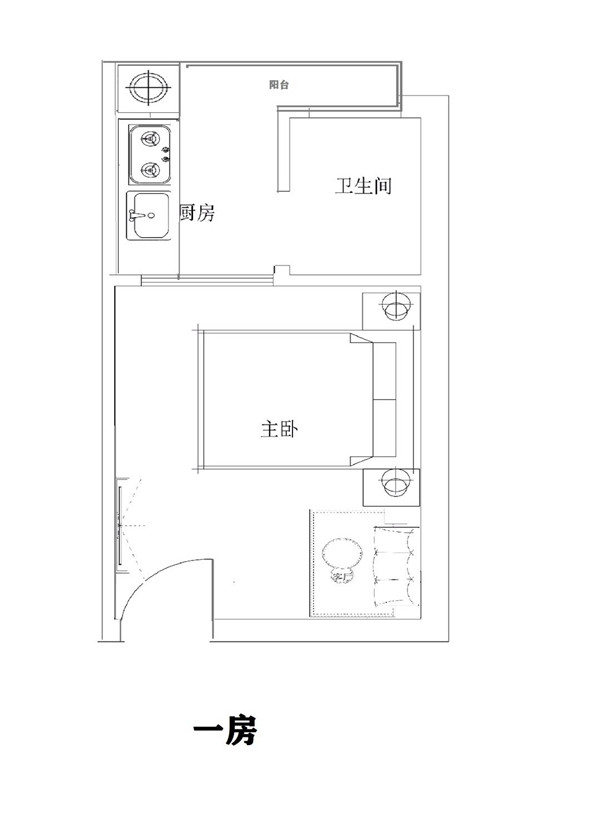 凤岗振江小产权-凤鸣轩公馆