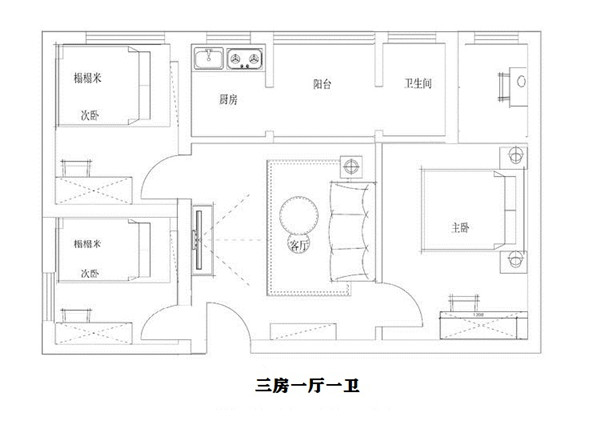 凤岗振江小产权-凤鸣轩公馆