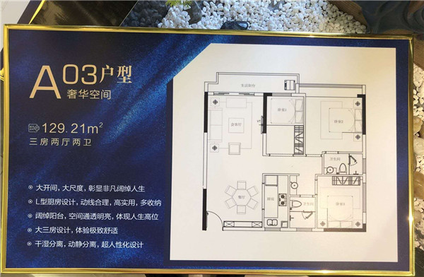 厚街世纪中心城