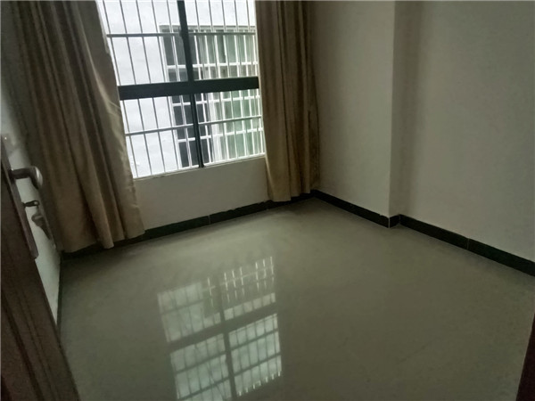 大岭山·学府雅苑 