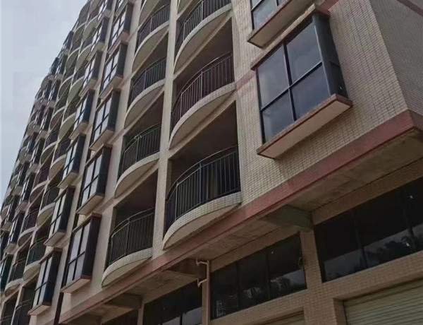 凤岗-凤凰名居 