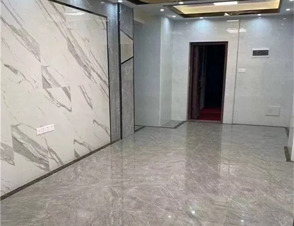 长安乌沙-凤凰栖花园 