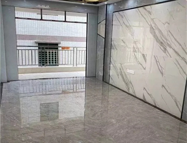 长安乌沙-凤凰栖花园 