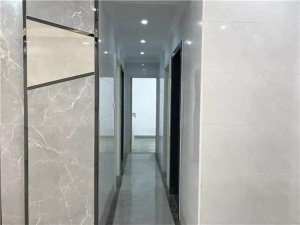 长安乌沙-凤凰栖花园 
