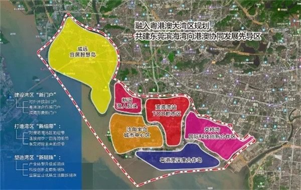 交通图 