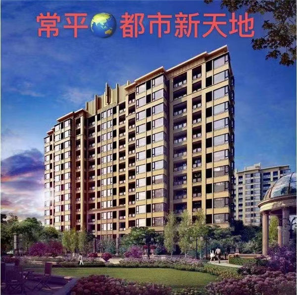 效果图 