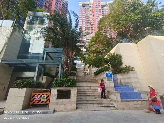 龙岗-龙东壹号 