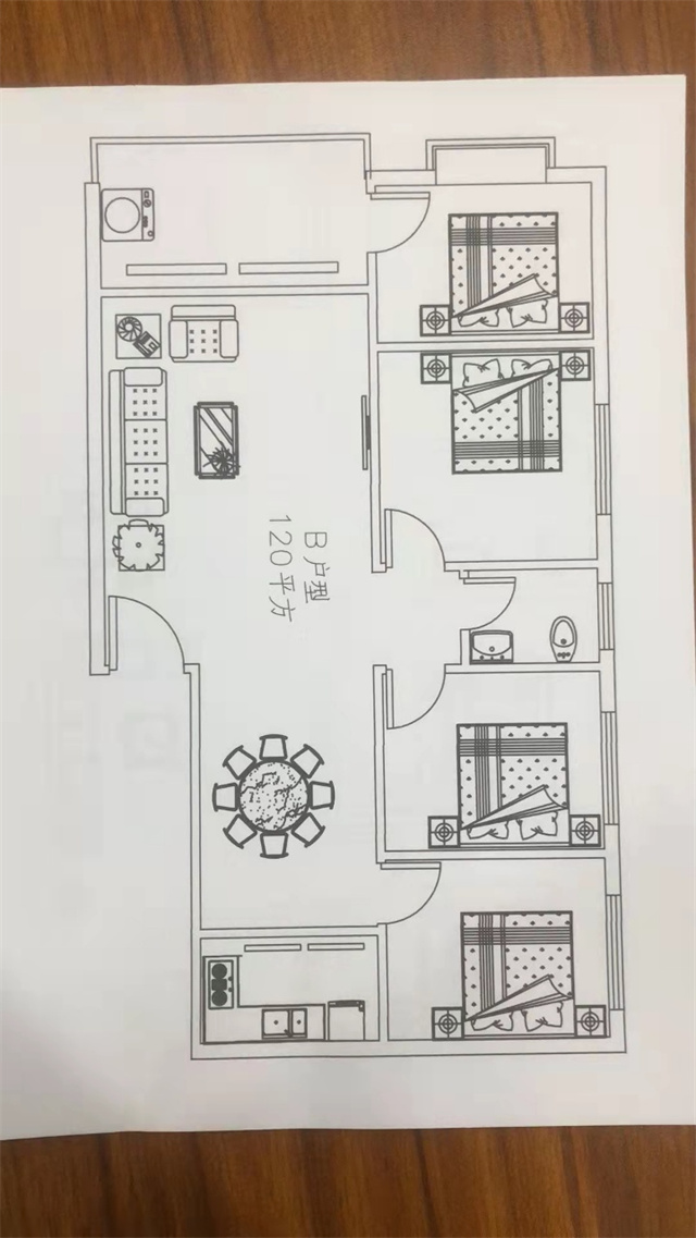 官井尚城