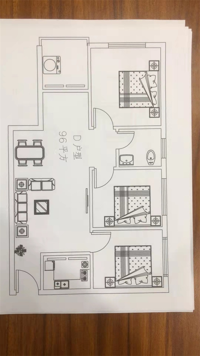 官井尚城