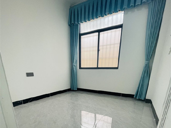 龙华-龙胜学府 