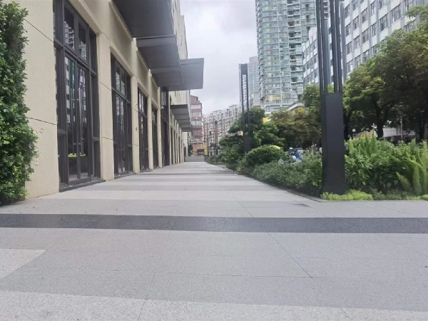 布吉C立方 