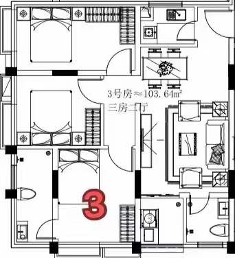 4厚街寮夏一号