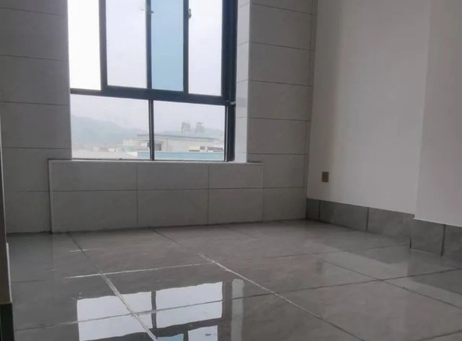 塘厦大坪-清湖雅园 