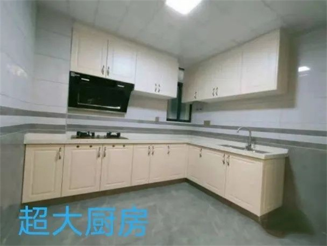 虎门-招商学府 