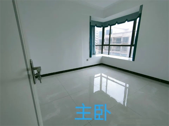 虎门-招商学府 