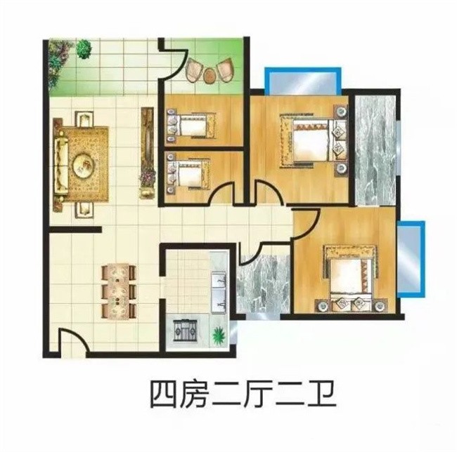 虎门招商学府 