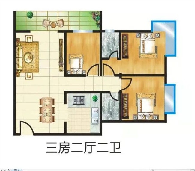 虎门招商学府 