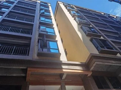 东莞厚街小产权房（君御华府）天燃气入户，均价6888元/㎡，首付1成