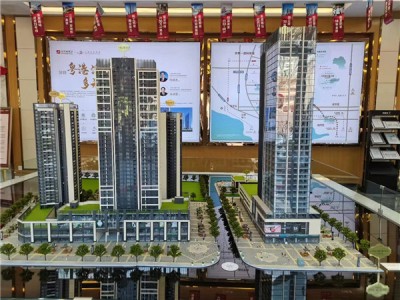 光明端慧苑房价怎么样？光明端慧苑房源|户型图|小区车位|交通地址详情分析！