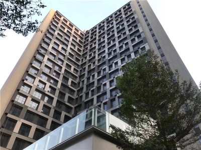 时间谷创意大厦约56㎡小户型  4.5m层高，首付65万置业深圳一手红本房