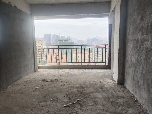 御景轩,惠阳小产权房