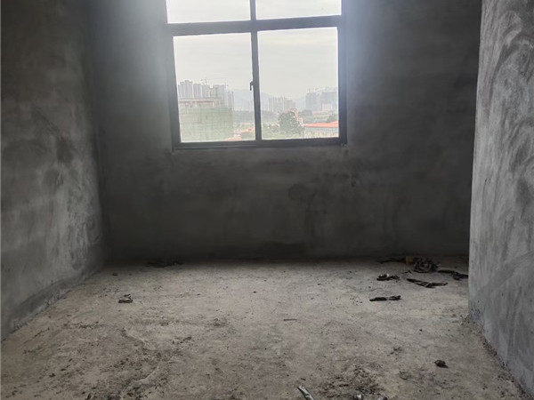 御景轩,惠阳小产权房