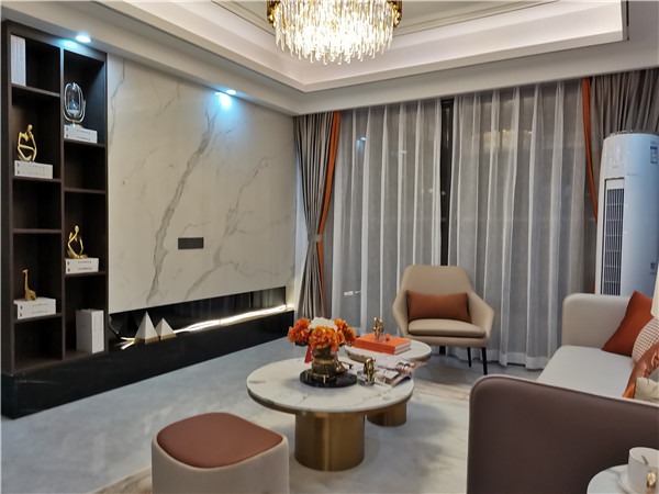 汇富雅苑,光明小产权房