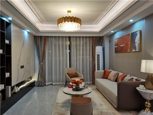 汇富雅苑,光明小产权房