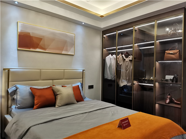 汇富雅苑,光明小产权房