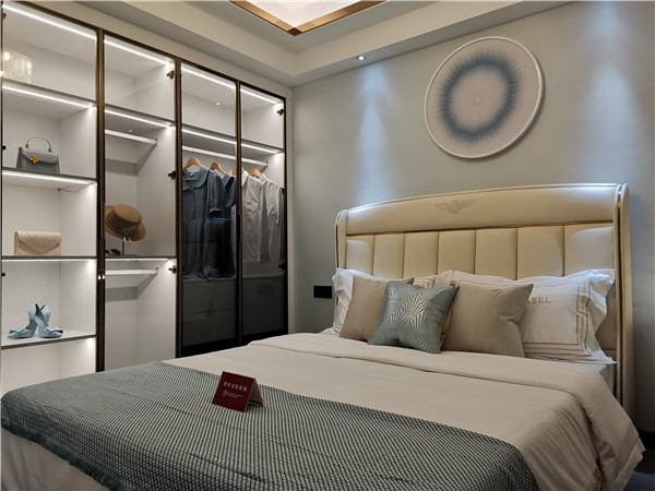 汇富雅苑,光明小产权房