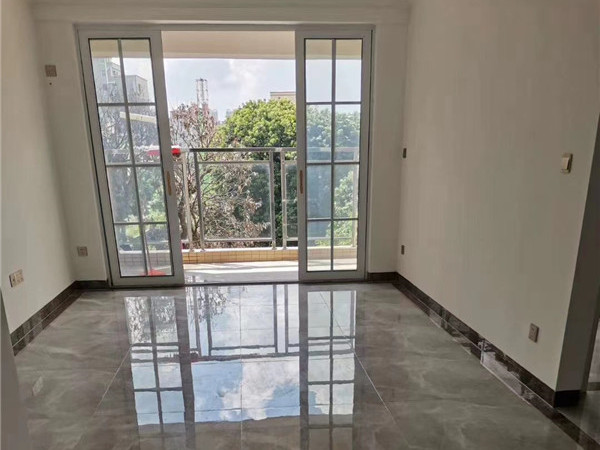 松湖名筑,大朗小产权房