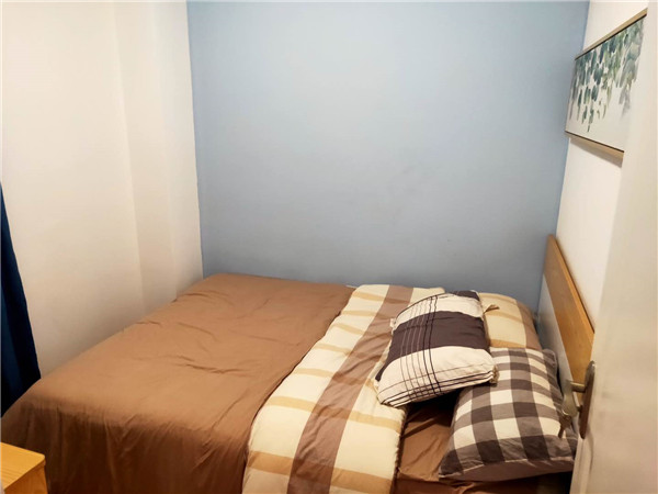 凤凰杰座，福永小产权房