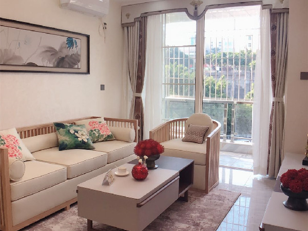 御龙花园,石岩小产权房