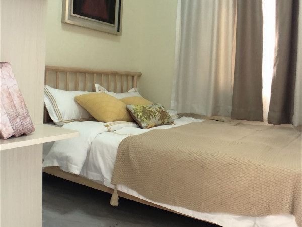 御龙花园,石岩小产权房