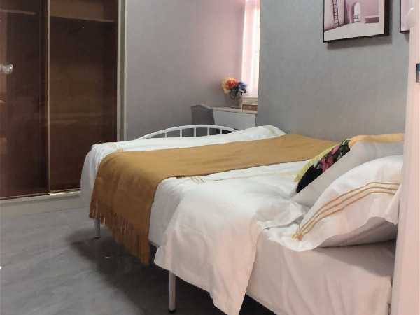 御龙花园,石岩小产权房